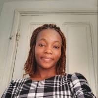 AWONON Harmonie